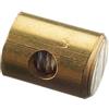RMS Screw aubnippel Throttle Cable RMS ref 145711