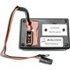 Malossi Centralina CDI MALOSSI Digit Electronic - Aprilia Scarabeo 4 V 50 4T euro 2