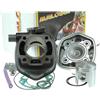Malossi Kit cilindro MALOSSI Sport 70 CCM/10 mm - GARELLI GSP 50
