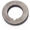 PIAGGIO 222488 Rondella per Ape P501 MPR2T