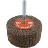 CALFLEX-RVF6030/6.CP/M-Rueda Fibra RVF 60x30x6-120