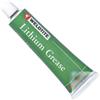 WELDTITE WELDT Weldtite LU4 Grasso, 10 Pezzi, 40 g, Colore: Bianco