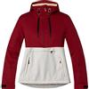 Firefly Dakota Giacche Giacche Da Donna Donna