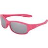 Firefly Flexino Occhiali Da Ciclismo Rosa Scuro/Rosa