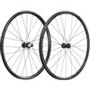 Fsa Laufradsatz - K-Force Light MTB 29' O Shimano®/Sram® O 9/10/11/X11 O Schwarz O Design Grau/Schwarz