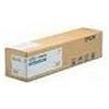 Epson Matte Backlit Film (170µ), Carta in Rotoli da 111.8 cm x 30.5 m