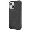 Sbs Cover Sbs TEINSTMAGIP1561K INSTINCT MAG Iphone 15 Black
