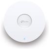 TP-LINK Ripetitore Wireless Dual Band TP-Link AC1750 Wi-Fi Range Extender RE450