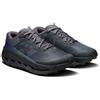 On Scarpe da trail running da donna On Cloudultra 3 BEAMS REI Iron Black 3WF3046...