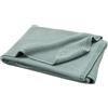 Beach&Bandits 8720088956410 - Coperte, 300 g