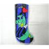 F.G.F. Import Export Inter Calza con SOGG Sport 36cm 1228, Come Foto, Taglia Unica