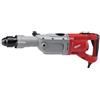 Milwaukee 4933375720-900 s kango - martello perforatore [importato dalla germania]