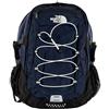 THE NORTH FACE NF00CF9CATK BOREALIS CLASSIC Zaino sportivo Uomo TNF Navy/Tin Grey/NPF Taglia OS