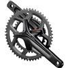 FSA Miscellanea Guarn.Gossamer Abs Bb386 Evo 172,5 34/50 N11 A9