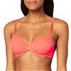 Firefly FIW0R|#Firefly OT Marlen Bikini, Donne Donna, Granatina, 40D