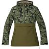 Firefly Dakota Jacke Giacca da donna. Donna