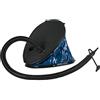 Firefly - Pompa a Soffietto, 3 l
