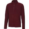 Firefly Fred II Shirt Maglietta da Uomo. Uomo