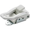 Firefly snowb. RX 180 - Buckle - bianco