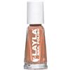LAYLA SMALTO LAYLA LACCATO N.96