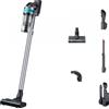 Samsung Scopa Elettrica senza Filo senza Sacco 550W VS20T7531T1/ET Jet 75 turbo