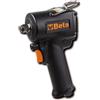 Beta Tools (TG. 1/2 mm) Beta 1927XM Avvitatore reversibile compatto - NUOVO