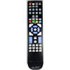 RM-Series Nuovo Telecomando RM-Series Per Toshiba 32RV743