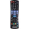 Panasonic Nuovo Originale Panasonic SA-BTT500EB Blu-Ray