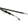 Unbekannt Cavo contachilometri - Piaggio Beverly 125 Tourer 4T LC 08-ZAPM289