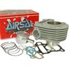 AIRSAL Kit cilindro AIRSAL 150 CCM Sport Aeon Cobra 125