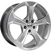 Momo Sentry 9 x 20 ET38 5 X 114 cerchi in lega