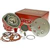 AIRSAL Kit cilindro AIRSAL 80ccm Xtreme 45 mm Garelli GSP 50