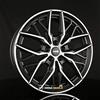 MOMO WSPB85934272-8.5X19 ET34 5X120 Cerchi in lega (auto)