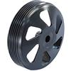 POLINI Campana frizione POLINI Evolution SH 125 Scoopy 4T -04 JF09