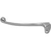 Unbekannt LEVA FRENO SINISTRA PER YAMAHA DT50R/SM/X (1D4/1D5/2 C2/5BK/5wb1) (A Partire dal 2002)
