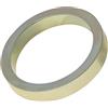 Unbekannt VARIOring/Distanziale Ring drosselung 4 mm per Aprilia, Suzuki, Morini