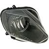 Vicma Faro destro - Derbi GP1 Revolution 50 Typ: PR05 - 09