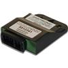 MALOSSI Digitronic - Centralina CDI per MALAGUTI MADISON 3 125 4T LC ()
