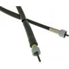 2EXTREME Cavo contachilometri - MBK FLAME X 125 06