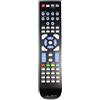 RM-Series Nuovo RM-Series Home Cinema Telecomando per Samsung HT-D7000