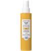 Comfort Zone Sun Soul Cream SPF30 150ml crema solare corpo anti-età