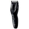 Panasonic ER-GC20, Tagliacapelli, Pettine accessorio, 7 step taglio, Lavabile, N