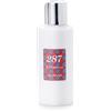 E. Marinella E.Marinella 287 After Shave Balm 150ml