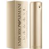 Emporio Armani- Lei-She- 100ml- Eau de Parfum - Da Donna