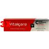 Vitalcare 3 X Vitalcare 100 Ml N.8/4 Biondo Chiaro Rame Professional Crema Colorante Cape