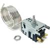 ARISTON HOTPOINT INDESIT Termostato 077B6970 frigorifero Ariston Hotpoint Indesit C00259135 originale