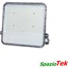 Silamp Faro proiettore a LED 220V 300W IP65 da esterno FP13-300W