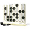 Umbra Women's Sung woo Park Design STAX Four in a Row