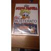 I MITICI DISNEY N.9 NONNA PAPERA BLISTERATO CON GADGET LEGGI DESCRIZIONE