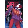 Void rivals. Vol. 3 - Kirkman Robert